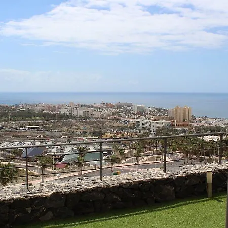 En Caldera Del Rey *